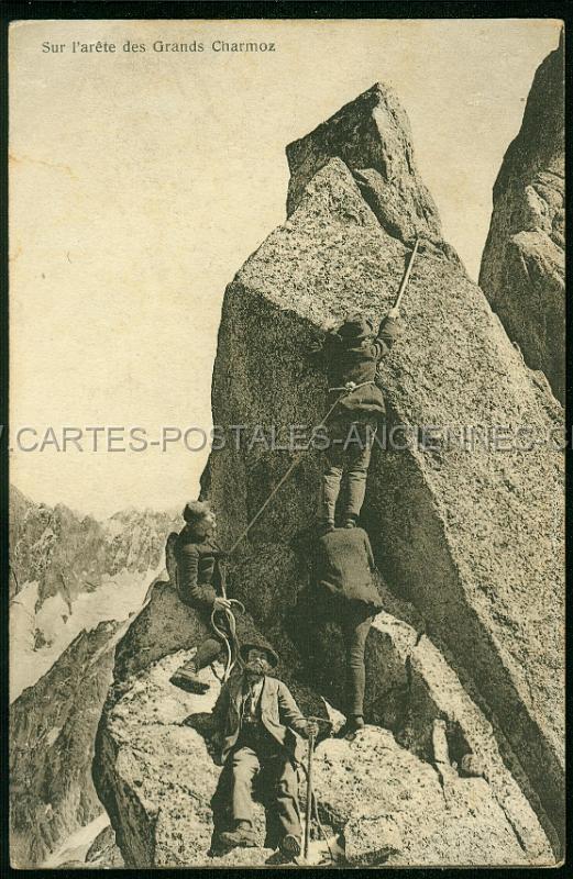Cartes postales anciennes 12744.jpg